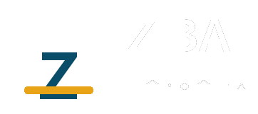 ZIBA 누수ㆍ하수 탐지 북구